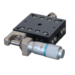 日本进口CHUOSEIKI中央精机LS-4047-S8