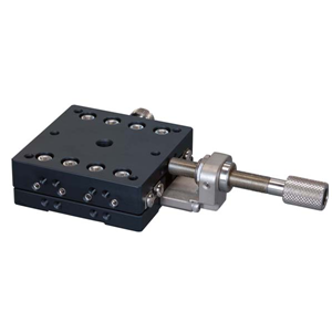 江崎推荐CHUOSEIKI中央精机LS-5047-C6