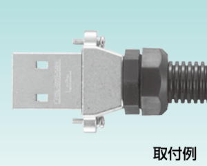 日本Sankei三桂 连接器 NBM20SA