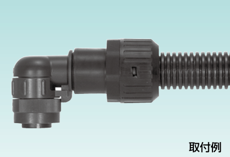 日本Sankei三桂 连接器 N2KY20-SP491