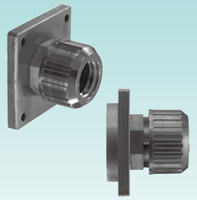 日本Sankei三桂 连接器 N2ZS 63 95