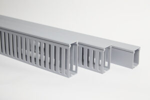 江崎推荐KOWA-KASEI兴和化成 布线管道 [KD]