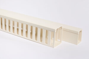 日本进口KOWA-KASEI兴和化成 非晕阻燃PP风管 [KDEP]