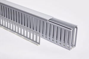 日本精品KOWA-KASEI兴和化成 分离器 [KDS]