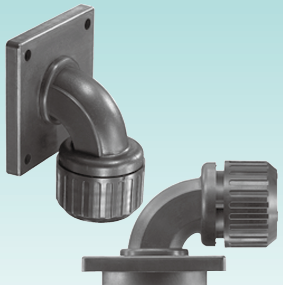 日本Sankei三桂 连接器 N29ZS 16 50