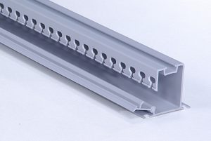 日本进口KOWA-KASEI兴和化成 Connect Locl Duct (KDCR Series)