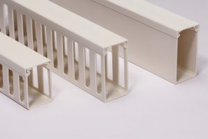 江崎推荐KOWA-KASEI兴和化成 Halogen-free Flame Retardant PP Duct