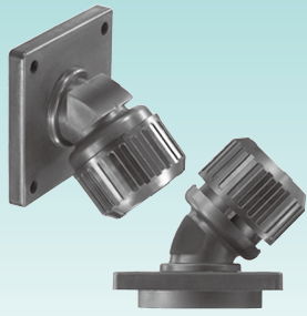 日本Sankei三桂 连接器 N24ZS 16 50