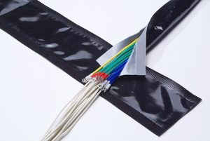 原装进口KOWA-KASEI兴和化成 Magic Tube