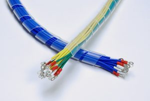 江崎推荐KOWA-KASEI兴和化成 Fluorine Spiral Tube