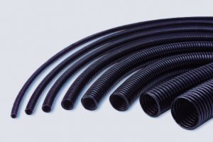 江崎推荐KOWA-KASEI兴和化成 Nylon flexit tube