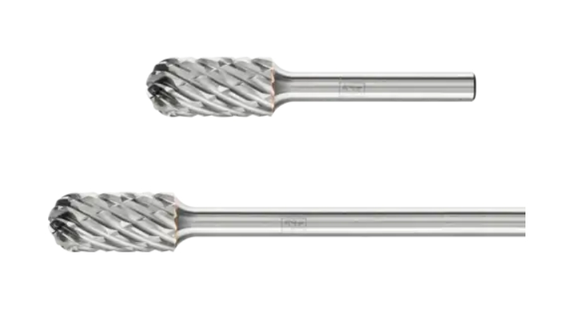 德国PFERD马圈碳化钨刀刃WRC 0616/6 STEEL