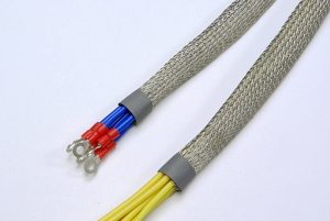 江崎推荐KOWA-KASEI兴和化成 隔音套（KPTS系列））