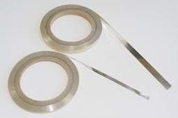 日本进口KOWA-KASEI兴和化成 导电铝胶带（ETA系列）