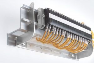 江崎推荐KOWA-KASEI兴和化成 布线支架（KWB系列）