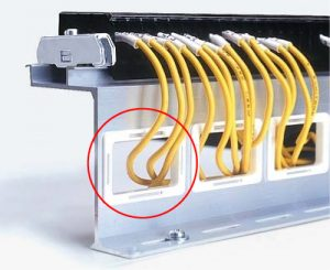 江崎推荐KOWA-KASEI兴和化成 布线支架套筒（KWB-B系列）