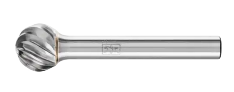 德国PFERD马圈高性能毛刺球KUD 0302/3 INOX