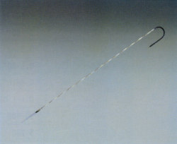 江崎推荐KOMYO光明理化SPG-1