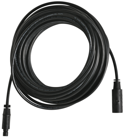 江崎推荐HORIBA堀场300-EXT-10 传感器头延长线