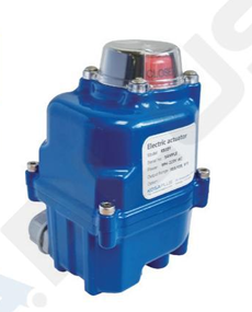 韩国KOSAPLUS 电动执行器KE028-240N