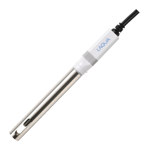 江崎推荐HORIBA堀场  9371-10D 导电电池