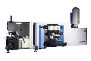 日本进口HORIBA堀场  AFM光学平台