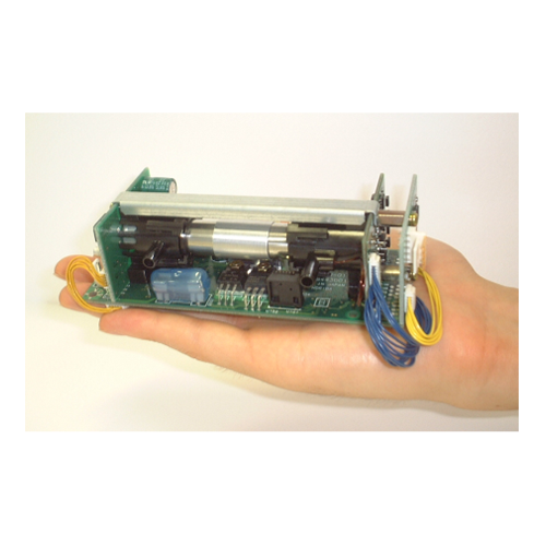 江崎推荐HORIBA堀场 BE-150 OEM气体（CO/HC）分析仪