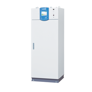 江崎推荐HORIBA堀场CODA-500 自动COD监控