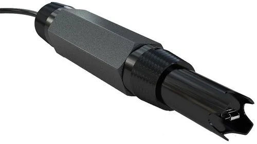 江崎推荐HORIBA堀场导电性探头