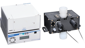 日本进口HORIBA堀场CS-620F 光纤型热磷酸浓度监测仪