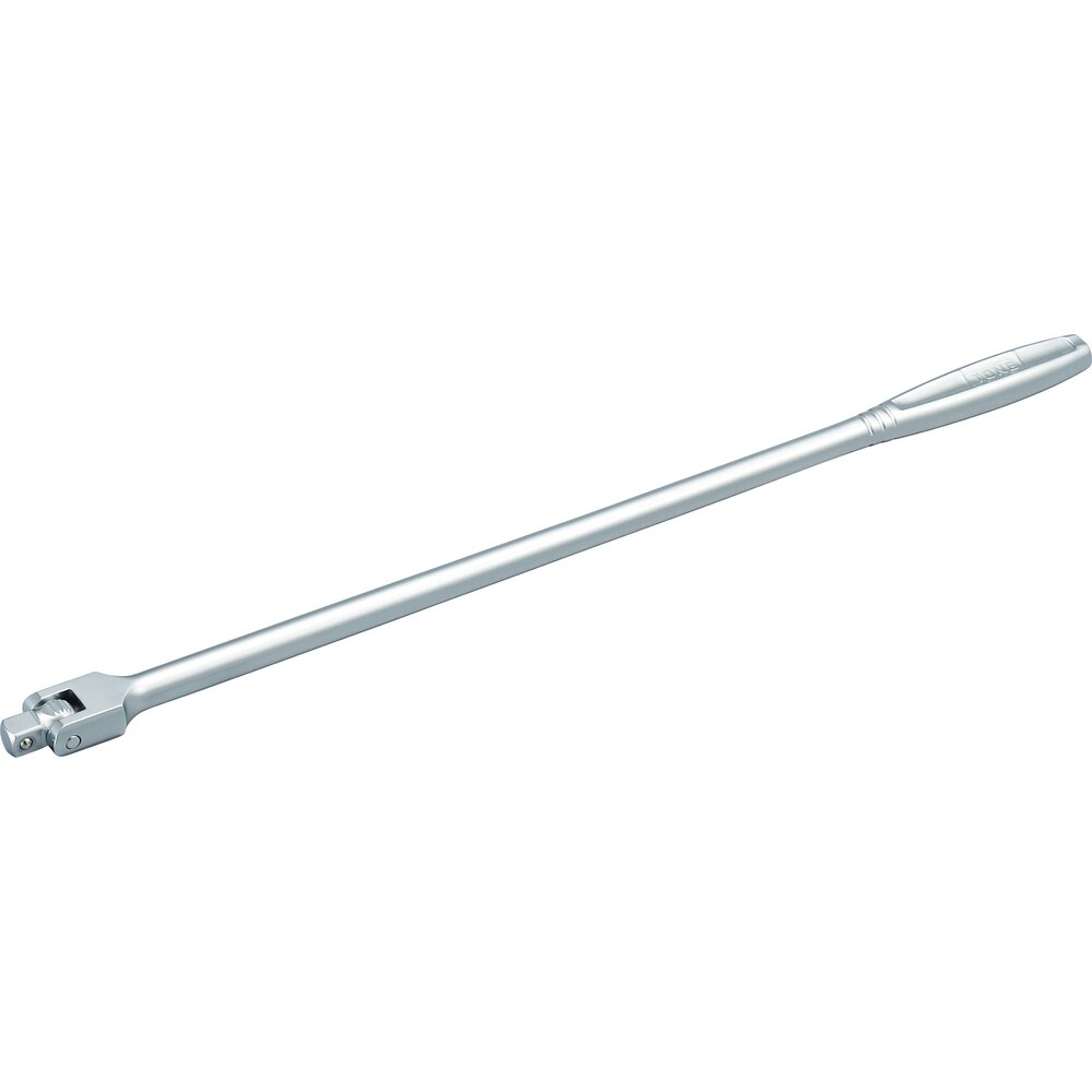 TONE前田 长旋转手柄NS3L