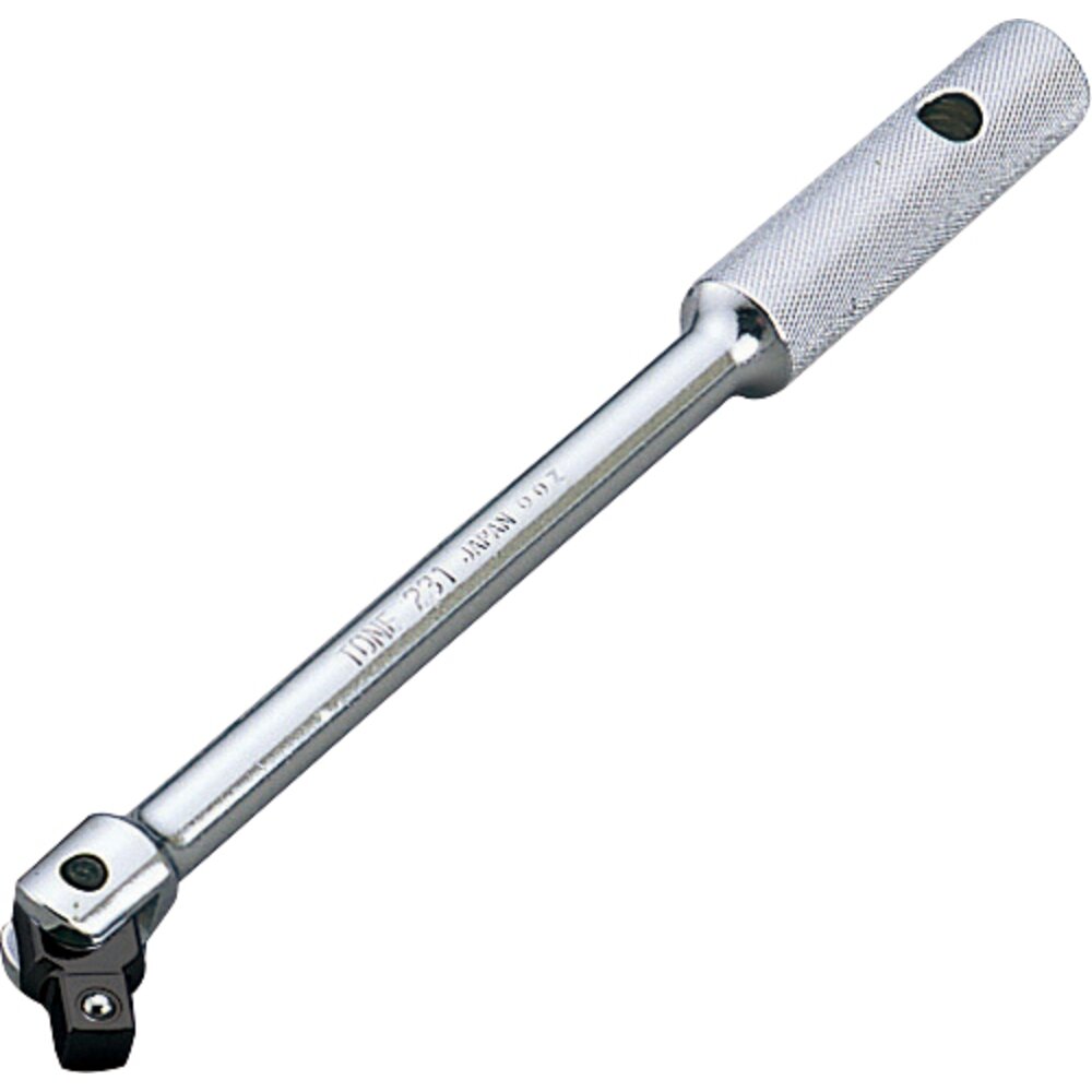 TONE前田 旋转手柄231