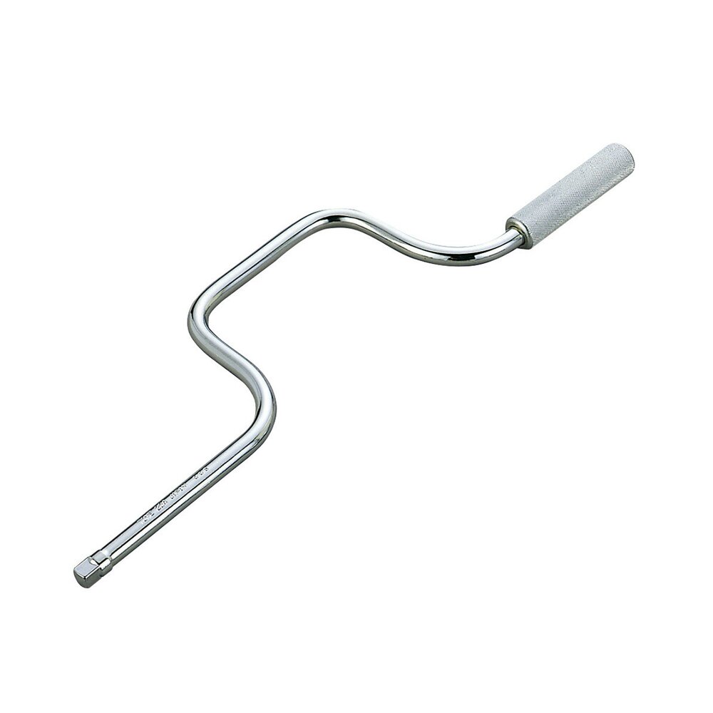 TONE前田 速行车204