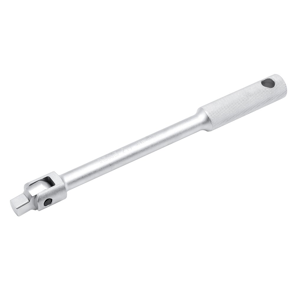 TONE前田 旋转手柄211