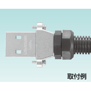 日本Sankei三桂 连接器 NBM20SA