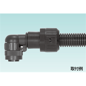 日本Sankei三桂 连接器 N2KY20-SP491