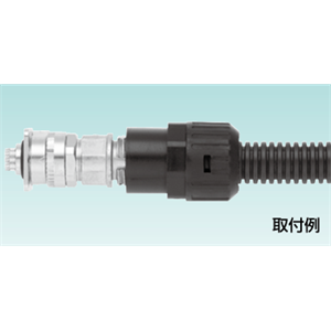 日本Sankei三桂 连接器 N2HOM1207-MD25