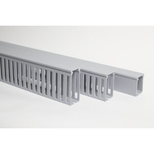 江崎推荐KOWA-KASEI兴和化成 布线管道 [KD]