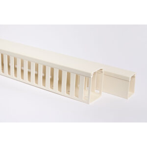 日本进口KOWA-KASEI兴和化成 非晕阻燃PP风管 [KDEP]