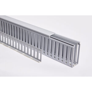 日本精品KOWA-KASEI兴和化成 分离器 [KDS]