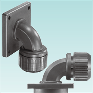 日本Sankei三桂 连接器 N29ZS 16 50