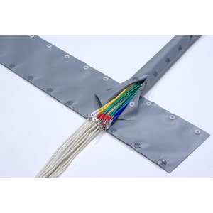 日本进口KOWA-KASEI兴和化成 ECO Snap Tube