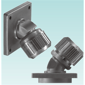 日本Sankei三桂 连接器 N24ZS 16 50