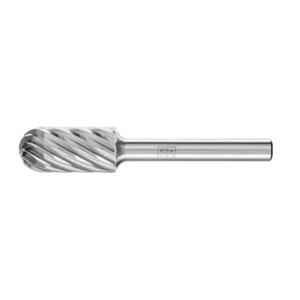 德国PFERD马圈圆柱形毛刺WRC 0313/3 INOX