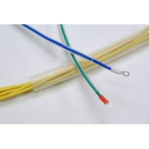 江崎推荐KOWA-KASEI兴和化成 Fluorine Tube