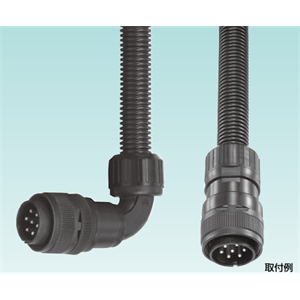 日本Sankei三桂 连接器 N29KD 20 22