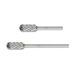 德国PFERD马圈碳化钨刀刃WRC 0616/6 STEEL