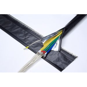 江崎推荐KOWA-KASEI兴和化成 隔音管，滑动锁型