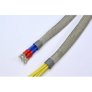 江崎推荐KOWA-KASEI兴和化成 隔音套（KPTS系列））