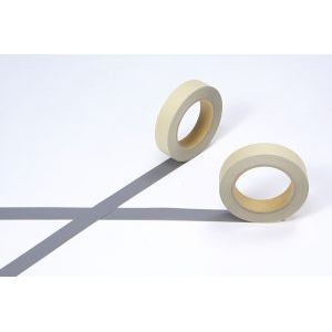 原装正品KOWA-KASEI兴和化成 导电织物胶带（ETN系列）